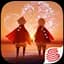 Returnees - Image App2