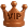 Returnees - VIP1 Icon
