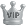 Returnees - VIP2 Icon