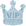Returnees - VIP4 Icon