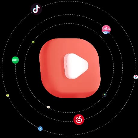 Returnees - DownloadPageImg1