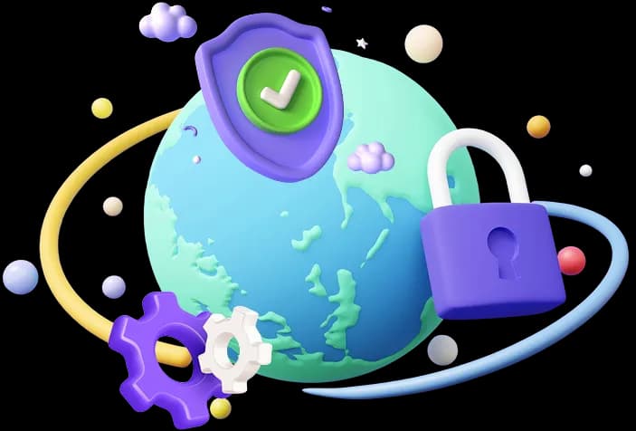 Returnees - VPNSetupPageImg1