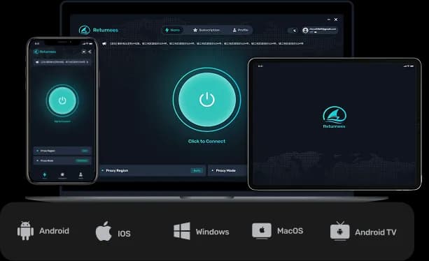 Returnees - DownloadPageImg2