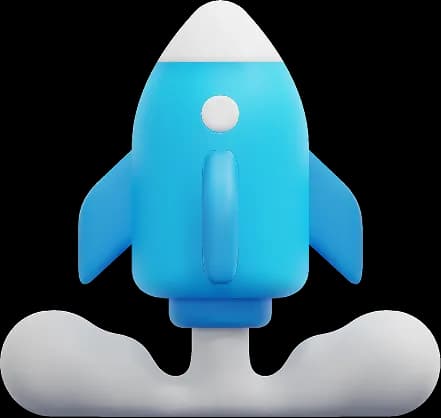 Returnees - DownloadPageImg3